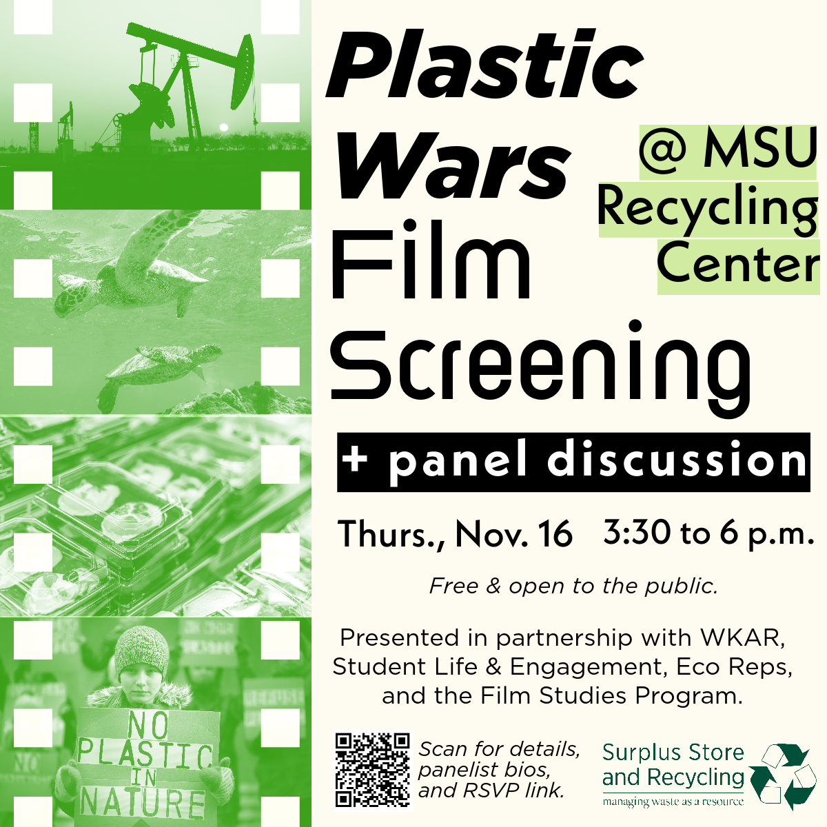 https://msurecycling.com/product_images/uploaded_images/plastic-wars-film-screening-fall-2023-square.png