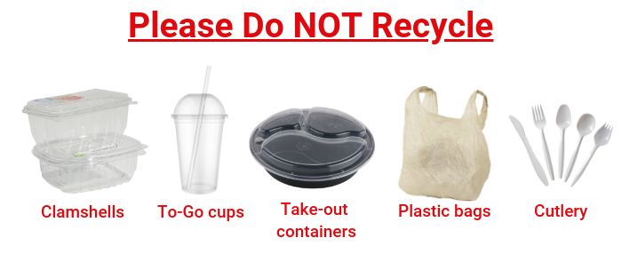 https://msurecycling.com/product_images/uploaded_images/plastics-explained-images-1-.jpg