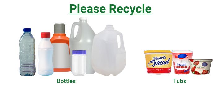 https://msurecycling.com/product_images/uploaded_images/plastics-explained-images.jpg